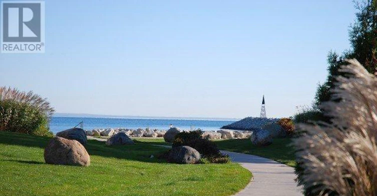 684 Johnston Park Avenue, Collingwood, ON, L9Y 5C7 - 27
