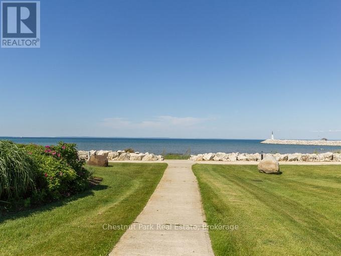 684 Johnston Park Avenue, Collingwood, ON, L9Y 5C7 - 23