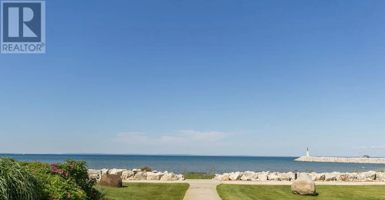 684 Johnston Park Avenue, Collingwood, ON, L9Y 5C7 - 23