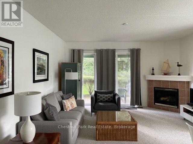 684 Johnston Park Avenue, Collingwood, ON, L9Y 5C7 - 3