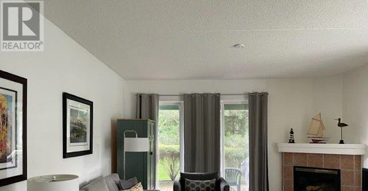 684 Johnston Park Avenue, Collingwood, ON, L9Y 5C7 - 3