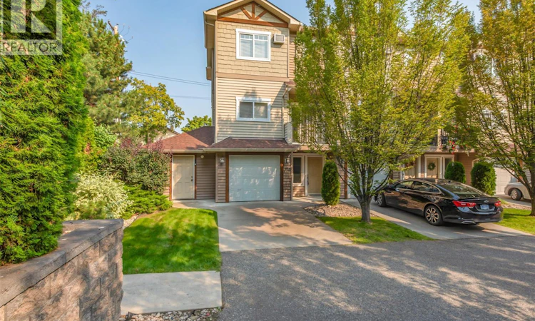 101-150 Mallach Road