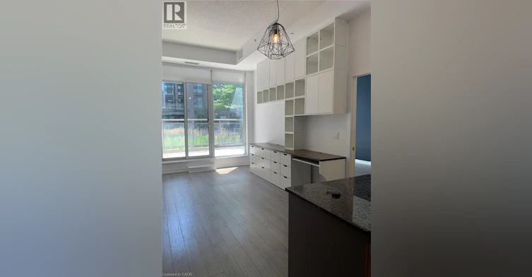 103-85 Duke Street W, Kitchener, ON, N2H 0B7 - 3