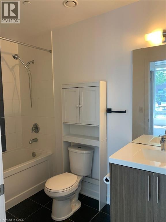 103-85 Duke Street W, Kitchener, ON, N2H 0B7 - 8