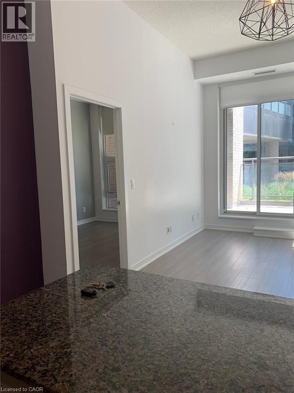 103-85 Duke Street W, Kitchener, ON, N2H 0B7