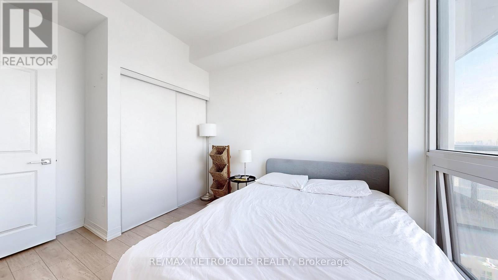4212-251 Jarvis Street, Toronto, ON, M5B 0C3 - 24