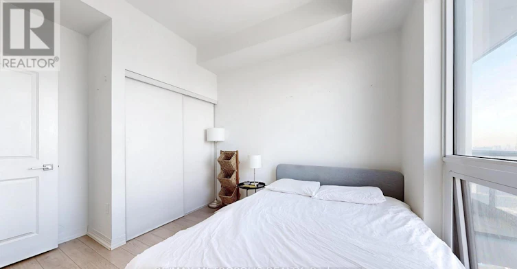 4212-251 Jarvis Street, Toronto, ON, M5B 0C3 - 24