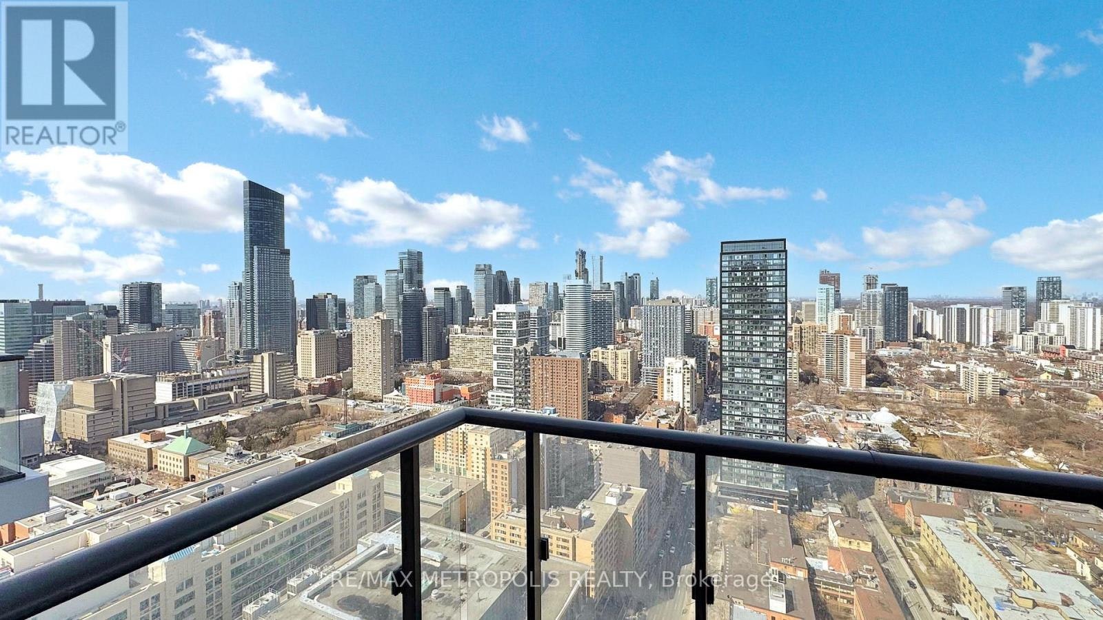 4212-251 Jarvis Street, Toronto, ON, M5B 0C3 - 34