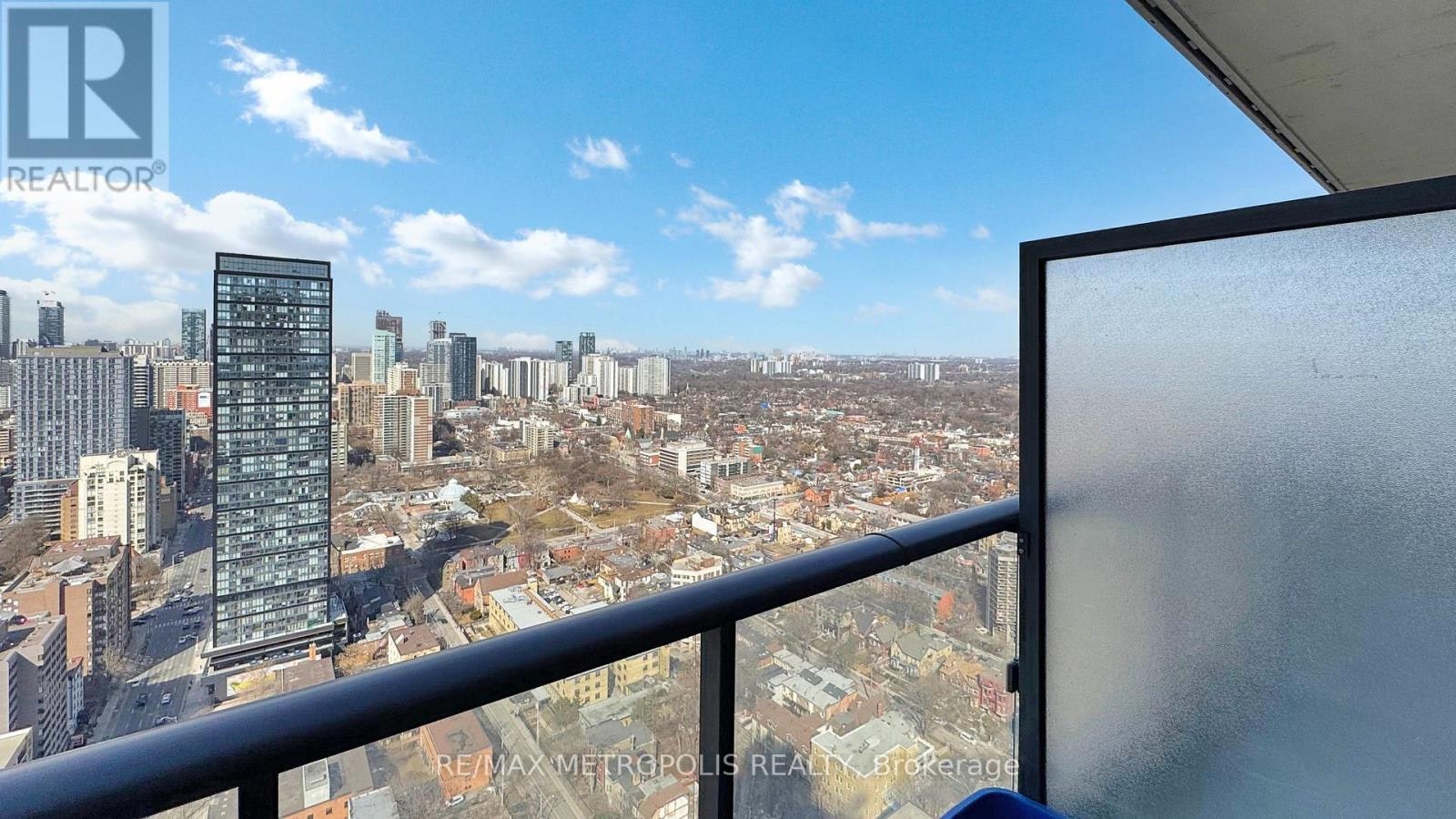 4212-251 Jarvis Street, Toronto, ON, M5B 0C3 - 33