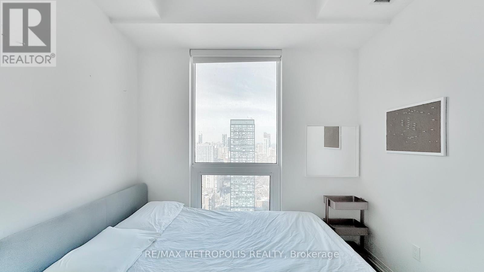 4212-251 Jarvis Street, Toronto, ON, M5B 0C3 - 22