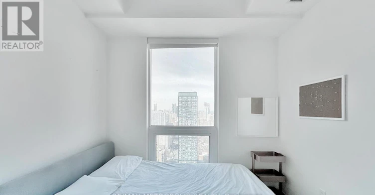 4212-251 Jarvis Street, Toronto, ON, M5B 0C3 - 22