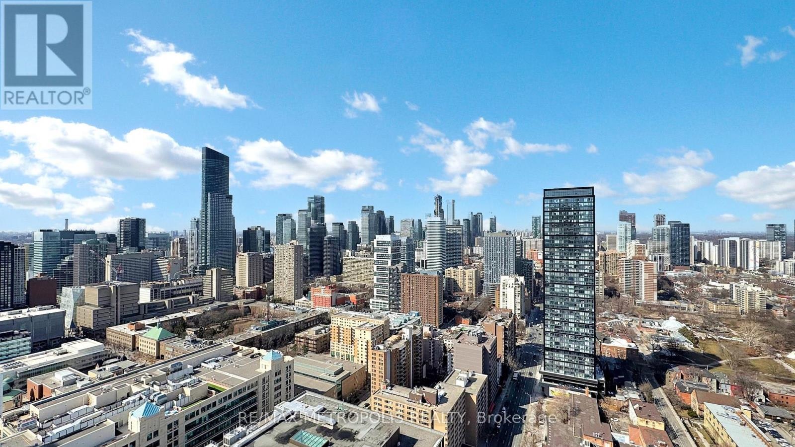 4212-251 Jarvis Street, Toronto, ON, M5B 0C3 - 35