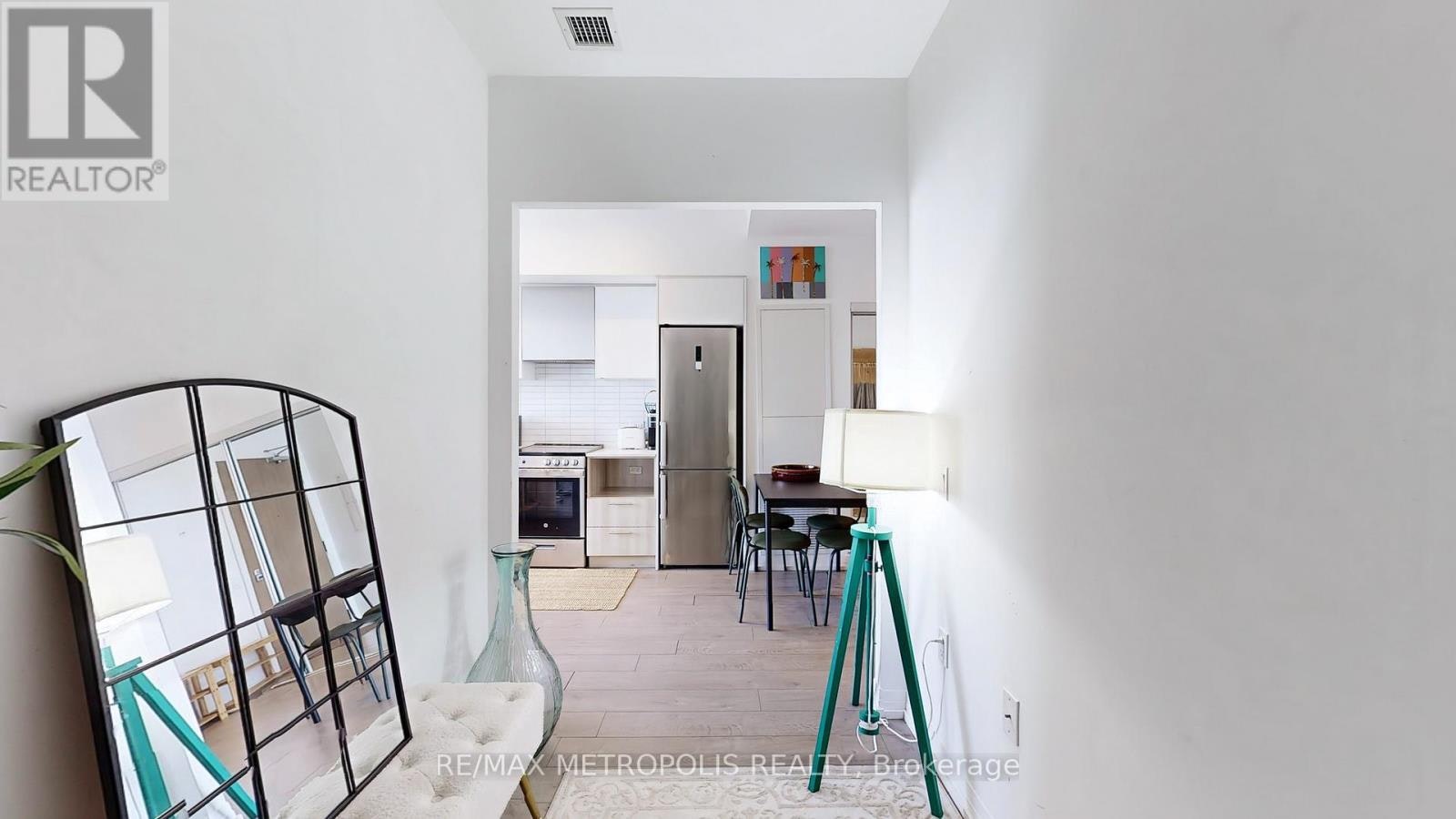 4212-251 Jarvis Street, Toronto, ON, M5B 0C3 - 27