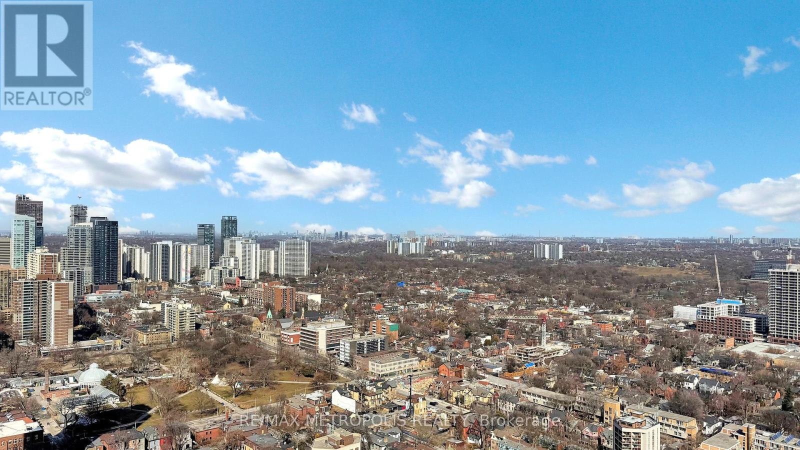 4212-251 Jarvis Street, Toronto, ON, M5B 0C3 - 37