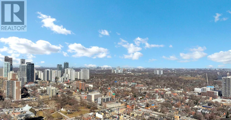4212-251 Jarvis Street, Toronto, ON, M5B 0C3 - 37