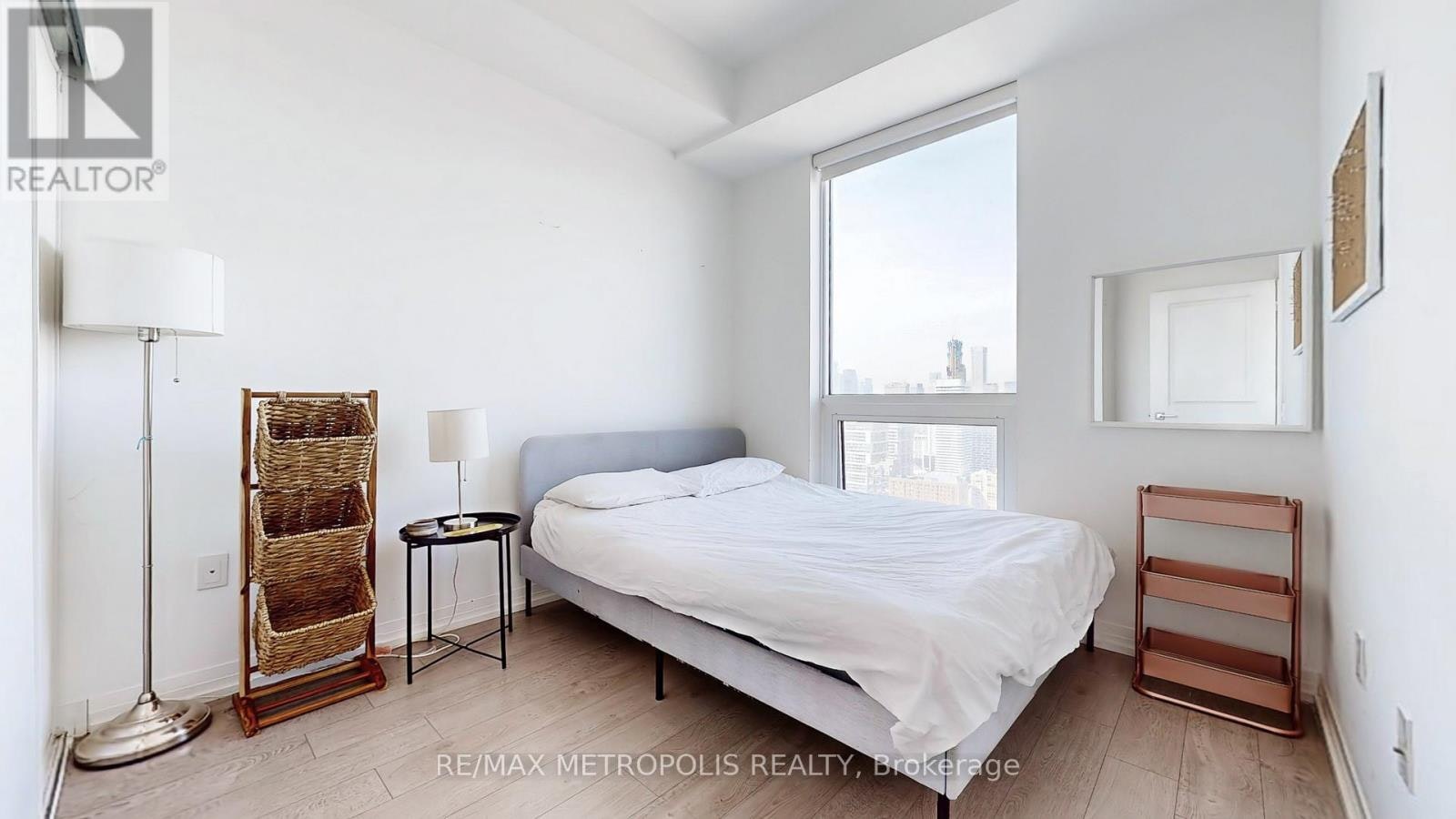 4212-251 Jarvis Street, Toronto, ON, M5B 0C3 - 21