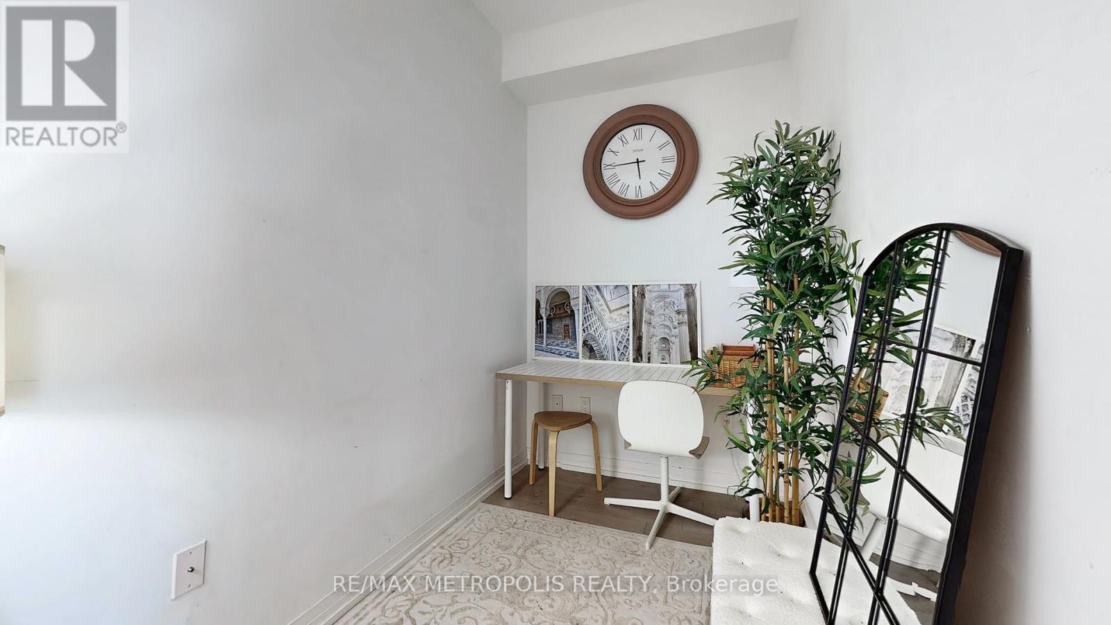 4212-251 Jarvis Street, Toronto, ON, M5B 0C3 - 26