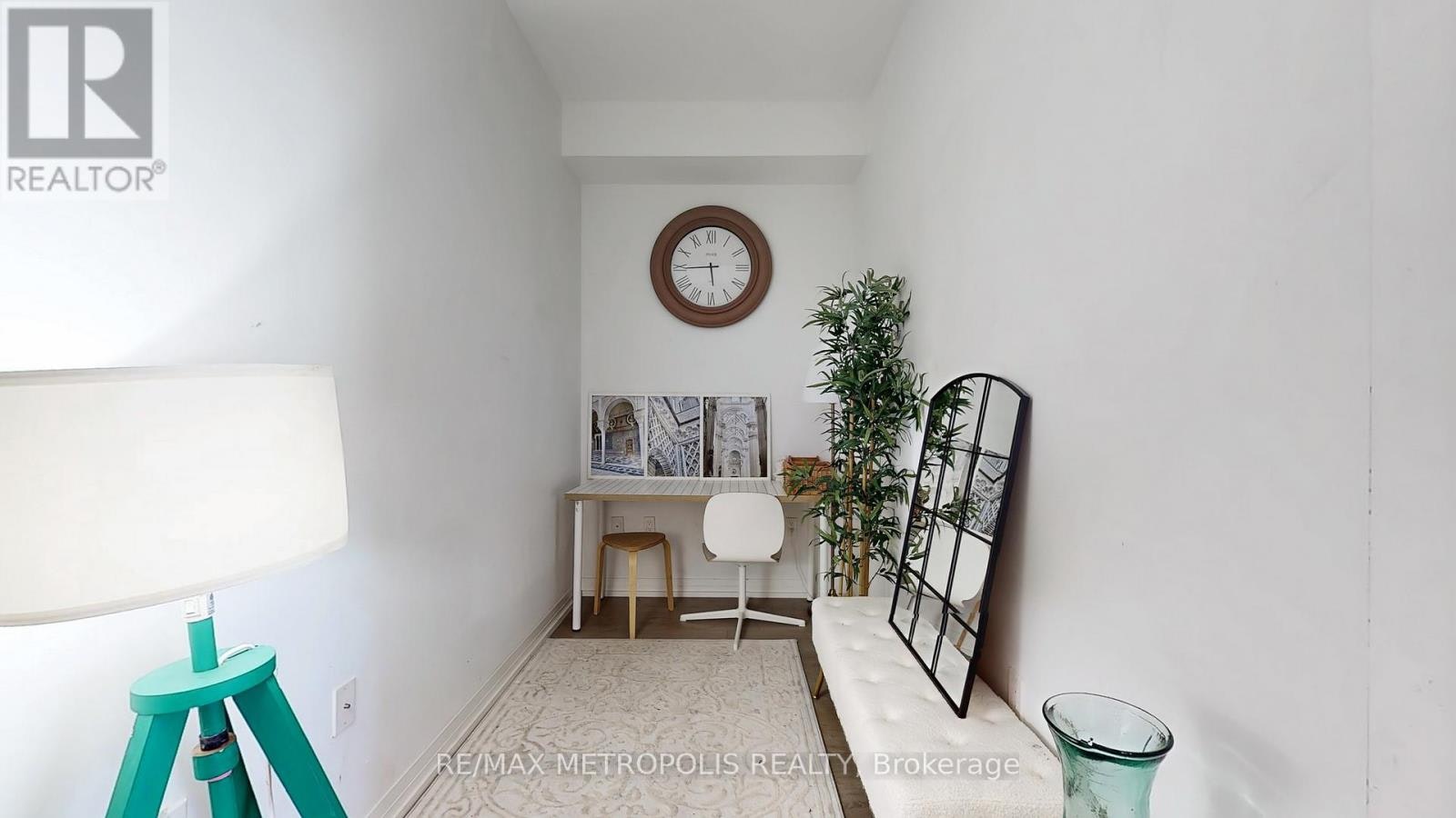 4212-251 Jarvis Street, Toronto, ON, M5B 0C3 - 25