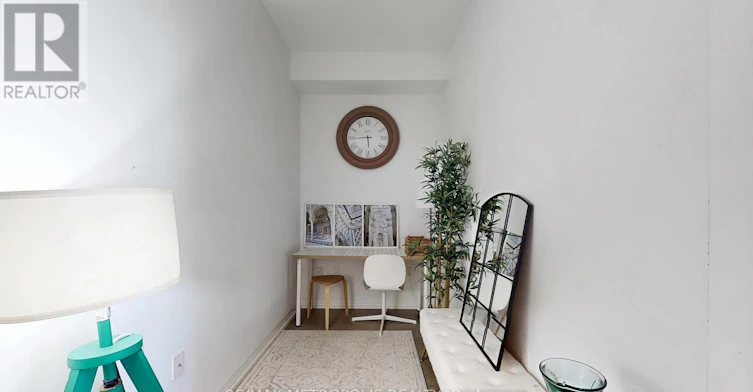 4212-251 Jarvis Street, Toronto, ON, M5B 0C3 - 25