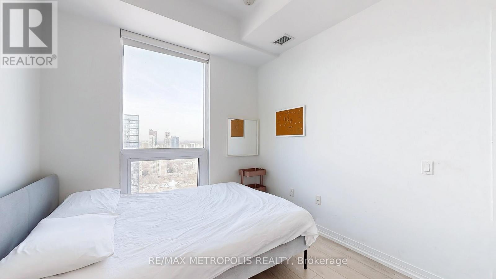 4212-251 Jarvis Street, Toronto, ON, M5B 0C3 - 23