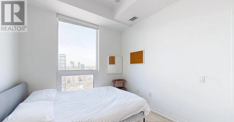 4212-251 Jarvis Street, Toronto, ON, M5B 0C3 - 23
