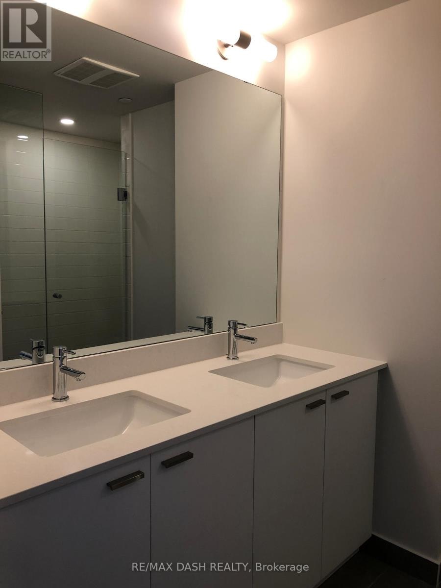 1504W-27 Bathurst Street, Toronto, ON, M5V 2P1 - 21