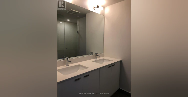 1504W-27 Bathurst Street, Toronto, ON, M5V 2P1 - 21