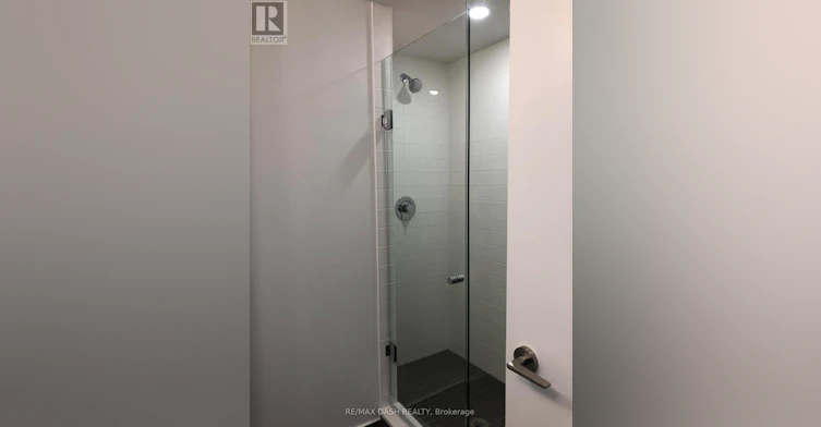 1504W-27 Bathurst Street, Toronto, ON, M5V 2P1 - 20