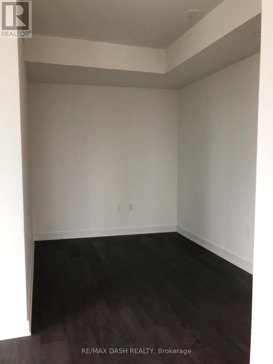 1504W-27 Bathurst Street, Toronto, ON, M5V 2P1 - 12