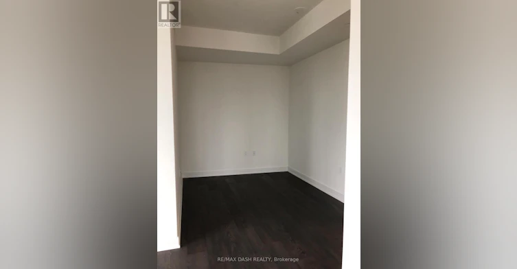 1504W-27 Bathurst Street, Toronto, ON, M5V 2P1 - 12