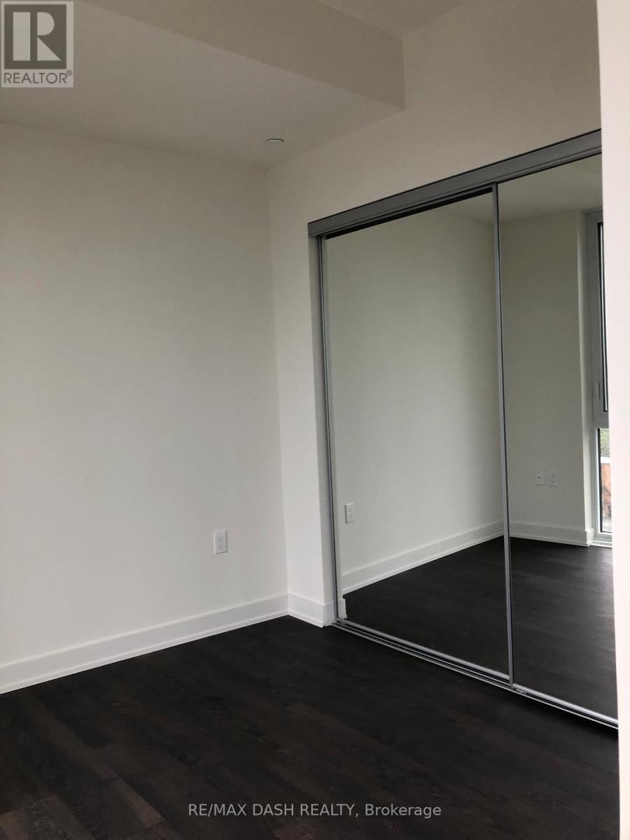 1504W-27 Bathurst Street, Toronto, ON, M5V 2P1 - 9