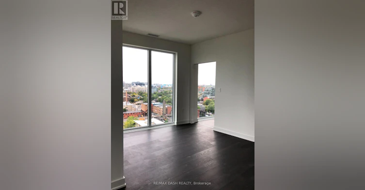 1504W-27 Bathurst Street, Toronto, ON, M5V 2P1 - 7