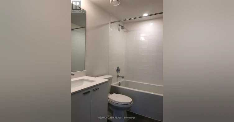 1504W-27 Bathurst Street, Toronto, ON, M5V 2P1 - 16