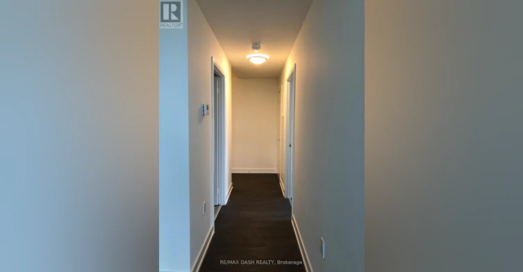 1504W-27 Bathurst Street, Toronto, ON, M5V 2P1 - 10