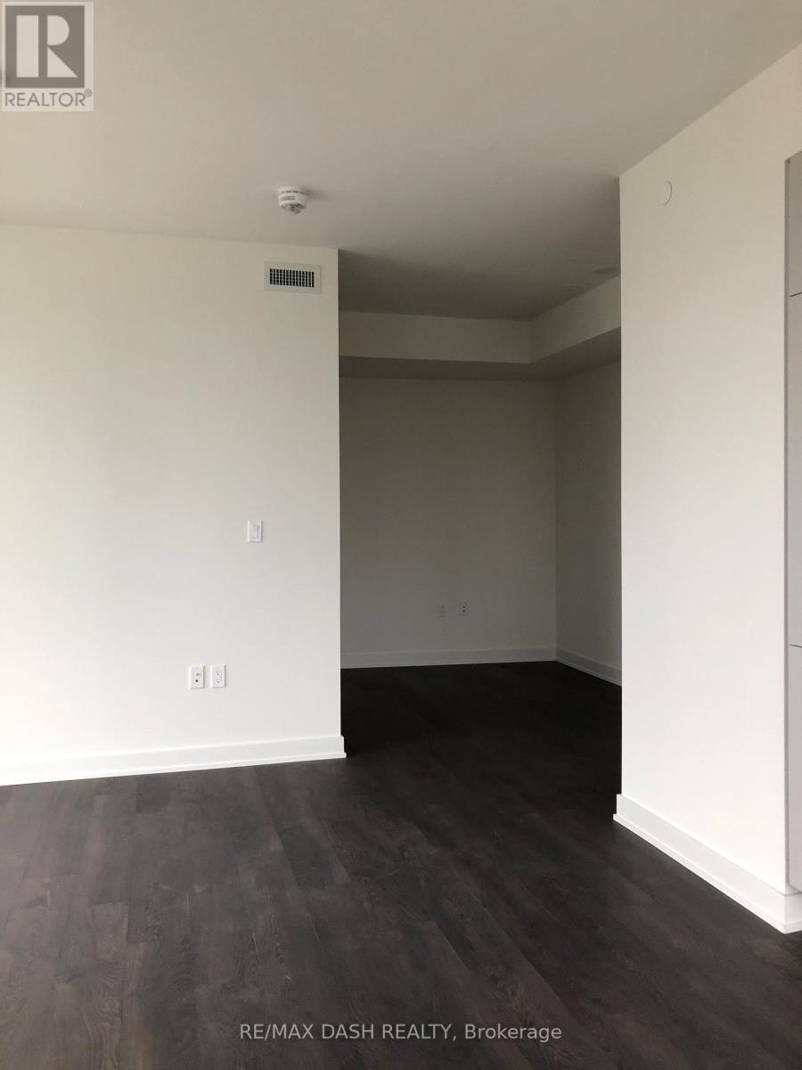 1504W-27 Bathurst Street, Toronto, ON, M5V 2P1 - 14