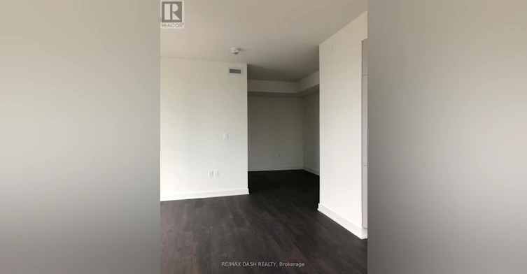 1504W-27 Bathurst Street, Toronto, ON, M5V 2P1 - 14