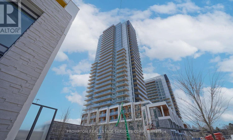 PH3302-27 Mcmahon Drive