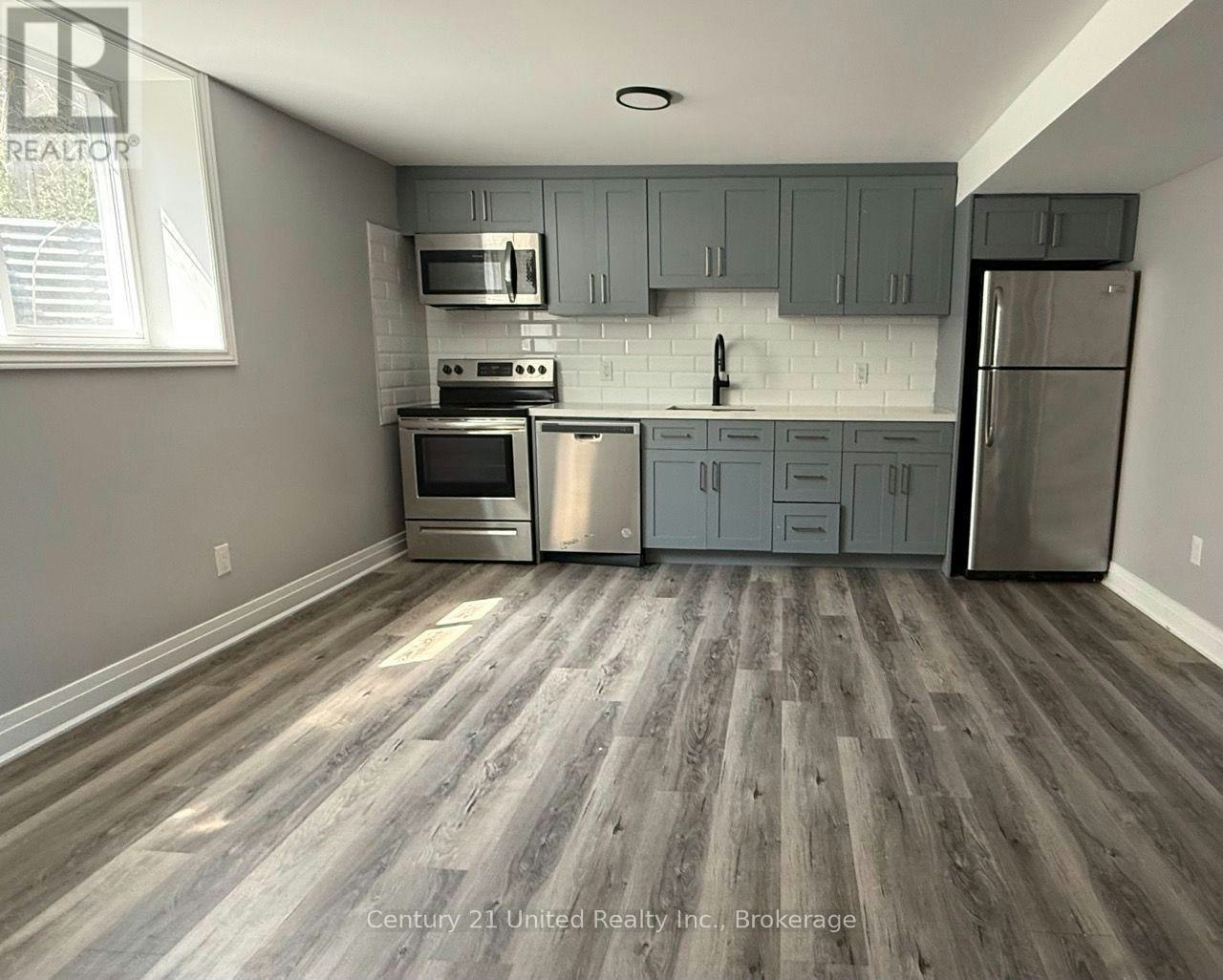 A-2603 Foxmeadow Road, Peterborough, ON, K9L 1X3 - 4