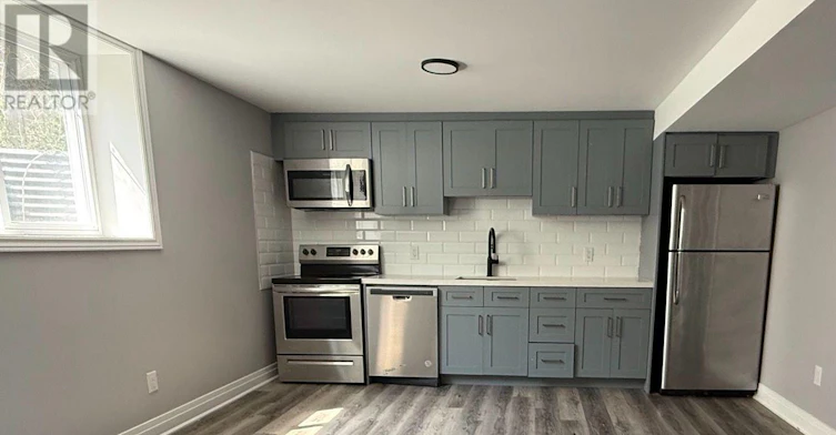 A-2603 Foxmeadow Road, Peterborough, ON, K9L 1X3 - 4
