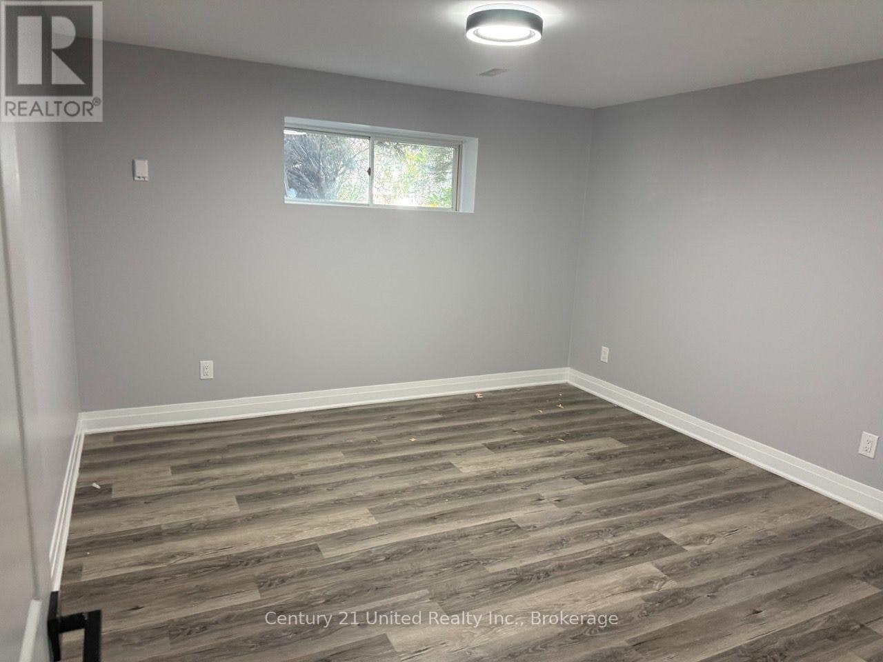 A-2603 Foxmeadow Road, Peterborough, ON, K9L 1X3 - 9