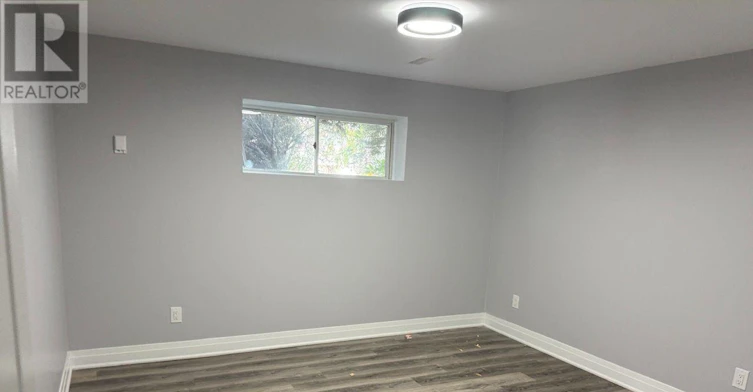 A-2603 Foxmeadow Road, Peterborough, ON, K9L 1X3 - 9