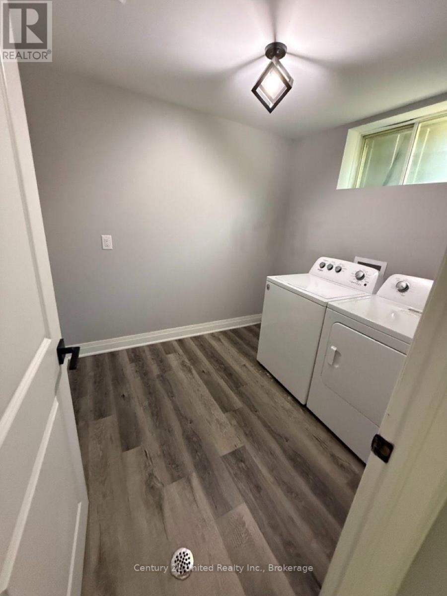 A-2603 Foxmeadow Road, Peterborough, ON, K9L 1X3 - 7