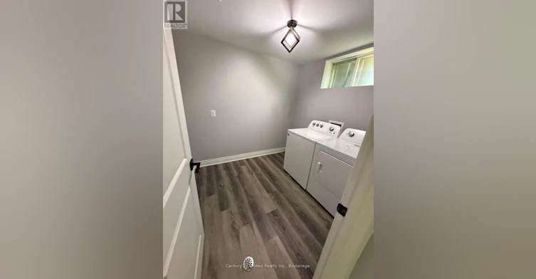 A-2603 Foxmeadow Road, Peterborough, ON, K9L 1X3 - 7