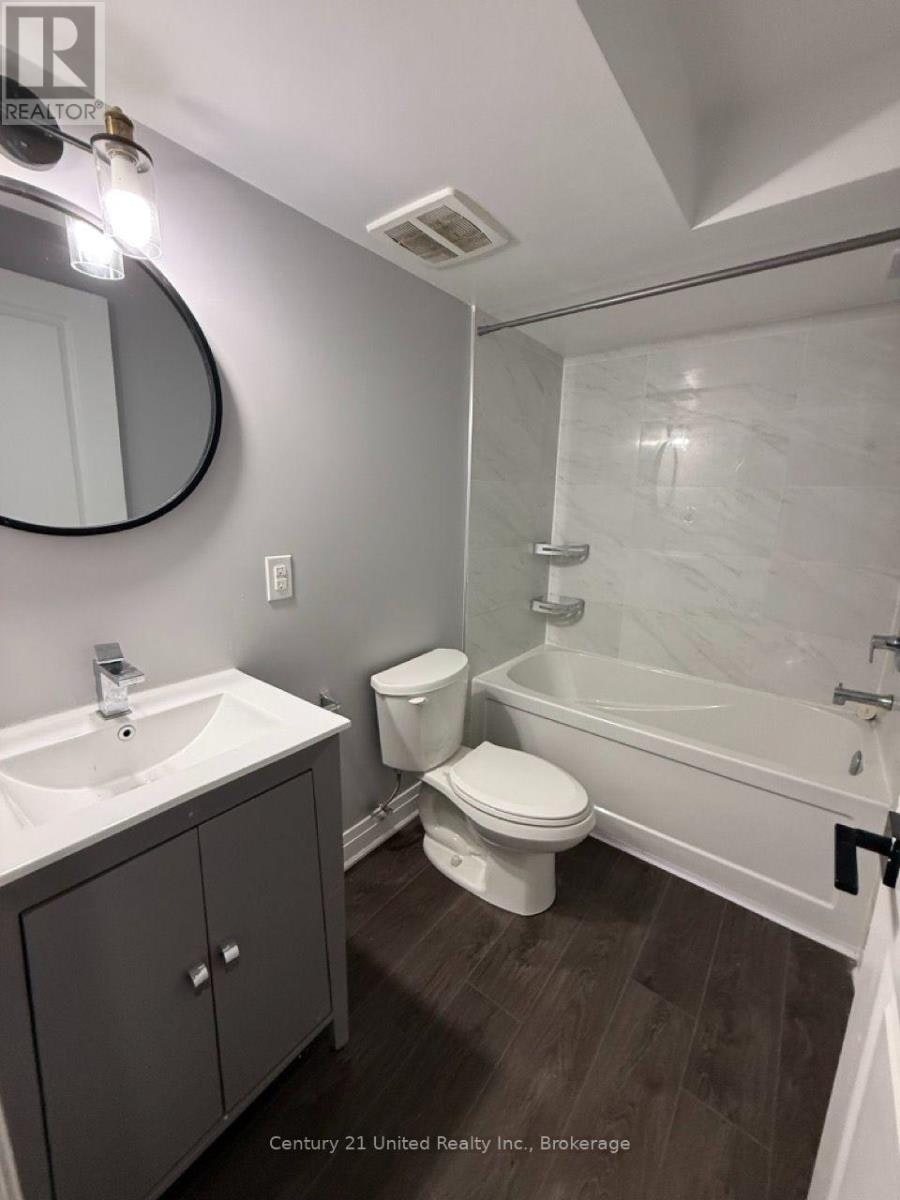 A-2603 Foxmeadow Road, Peterborough, ON, K9L 1X3 - 6