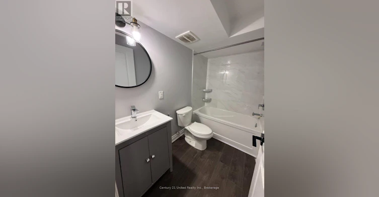 A-2603 Foxmeadow Road, Peterborough, ON, K9L 1X3 - 6