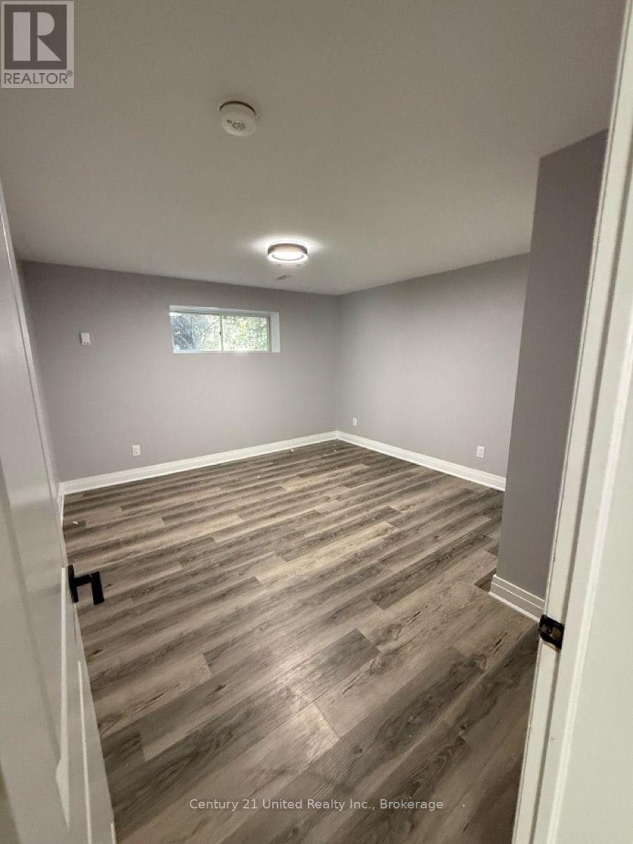 A-2603 Foxmeadow Road, Peterborough, ON, K9L 1X3 - 8