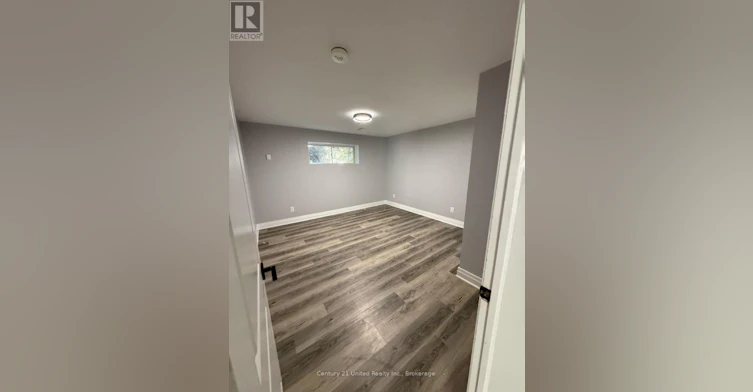 A-2603 Foxmeadow Road, Peterborough, ON, K9L 1X3 - 8