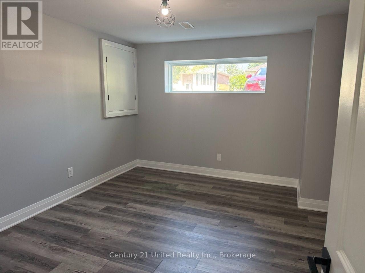 A-2603 Foxmeadow Road, Peterborough, ON, K9L 1X3 - 11