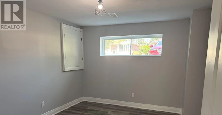 A-2603 Foxmeadow Road, Peterborough, ON, K9L 1X3 - 11