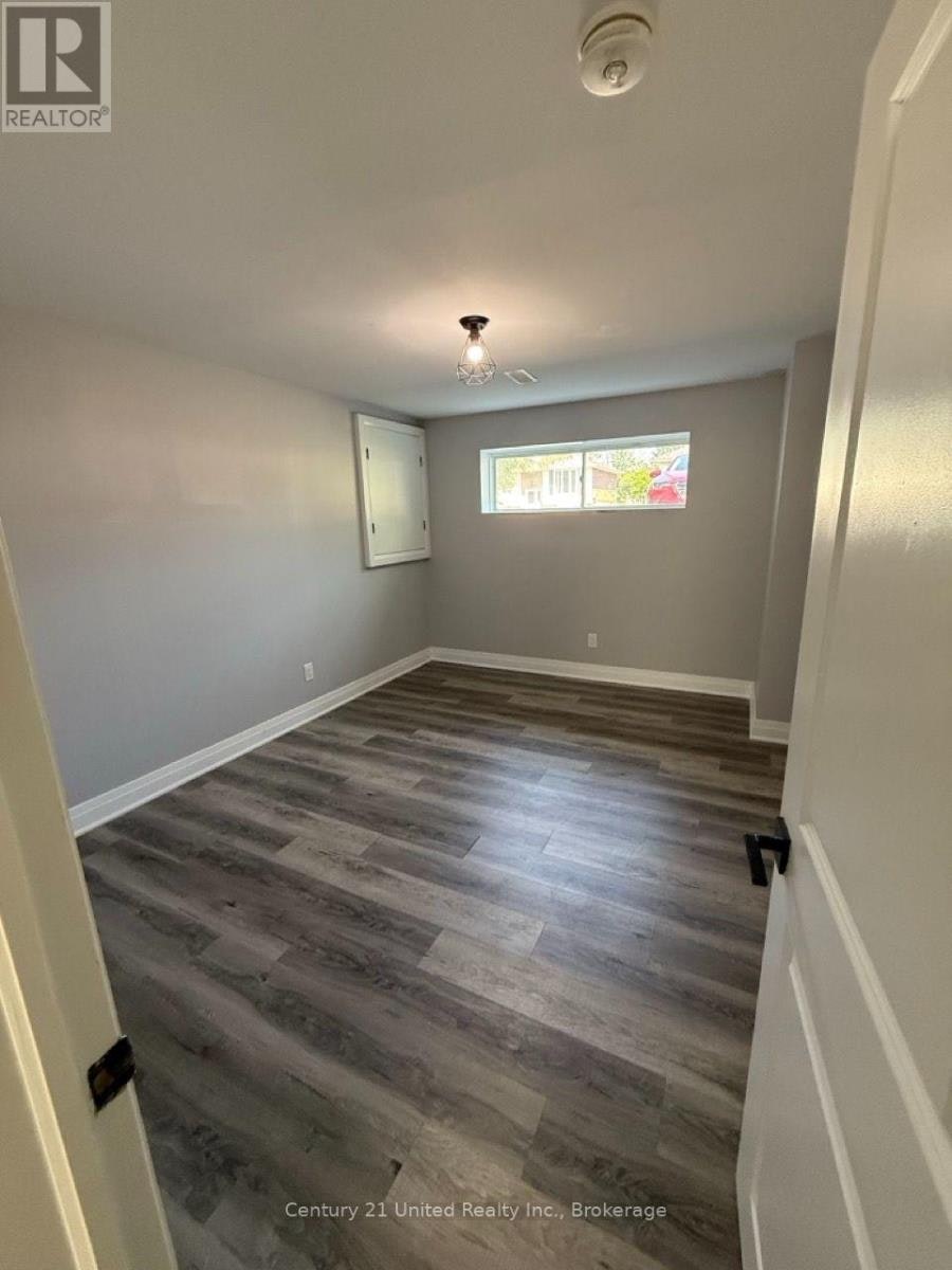 A-2603 Foxmeadow Road, Peterborough, ON, K9L 1X3 - 10